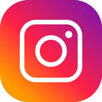 Instagram Logo